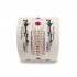 Nail Forms - Stiletto 250pcs
